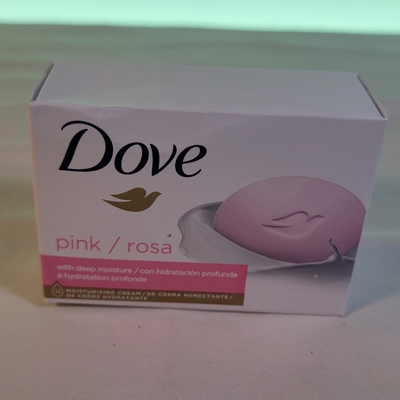 Beauty Combo - Picture 2 of 5